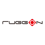 (c) Ruggon.com