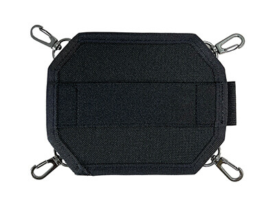 rugged tablet,hand strap