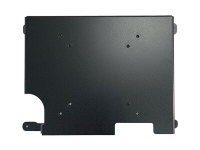 rugged tablet,vesa bracket