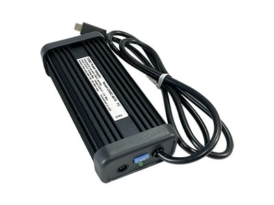 rugged tablet,vehicle charger