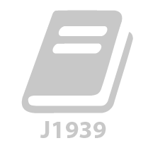 J1339(w)