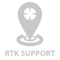 RTK_Support(w)