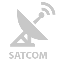 SATCOM(w)